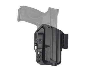 BRAVO TORSION S&W M&P 9/40 IWB RH
