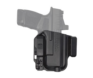 BRAVO TORSION SPRNGFLD HELLCAT RH