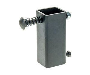 CAL1102669_1 - GunHippo