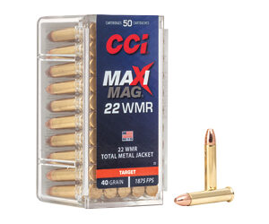 CCI23_1 - GunHippo