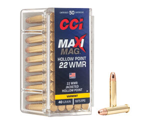 CCI24_1 - GunHippo