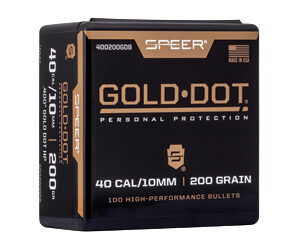 CCI400200GDB_1 - GunHippo