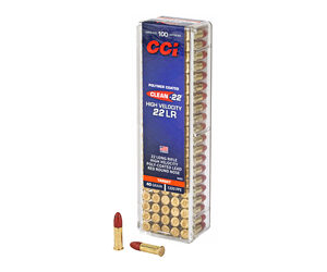 CCI944CC_1 - GunHippo