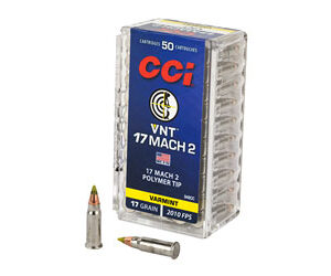 CCI948CC_1 - GunHippo