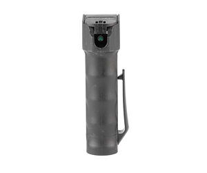 CBG S&W PEPPER SPRAY .75 OZ BLK