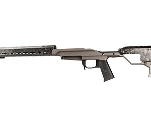 CHR810-00001-24_1 - GunHippo
