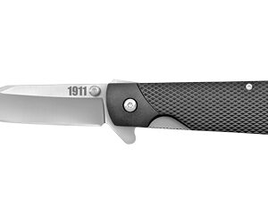 CS20NPJAA_1 - GunHippo