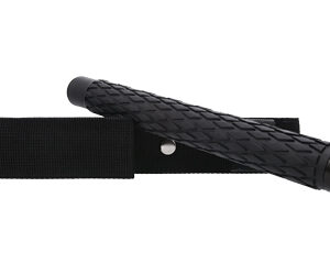 CSBT-26_1 - GunHippo