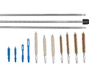 DAC38257_1 - GunHippo