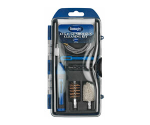 DAC 12GA SHOTGUN CLEANING KIT 13PC