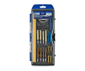 DAC UNIV RIFLE CLEANING KIT 26PC