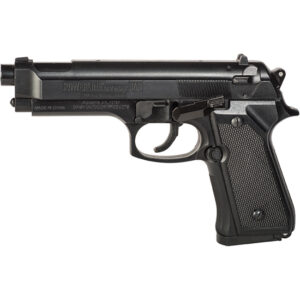 DAISY 340 AIR PISTOL