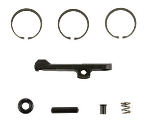 DBST BOLT REBUILD KIT