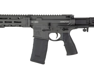 DD M4 PDW PSTL 300BLK 7" 30R CBLT PB