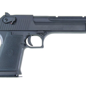 MGR DE MK XIX 44M 6BLK CA