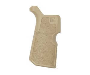 DFKFG-FDE_1 - GunHippo