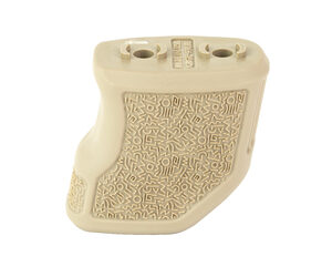 DFTC-MLOK-FDE_1 - GunHippo