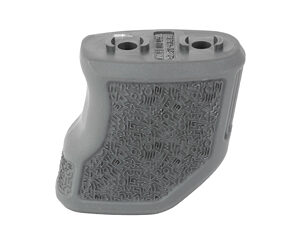 DFTC-MLOK-GRY_1 - GunHippo