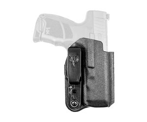 DSG137KJ7ZZ0_1 - GunHippo