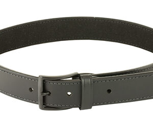 DESANTIS ECONO BELT SIZE 40 BLK