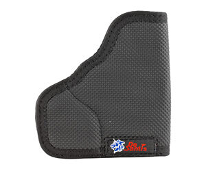DESANTIS NEMESIS P238 911 BLK