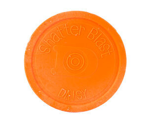 DY990873-406_1 - GunHippo