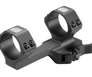 EOMN2015_1 - GunHippo