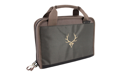 EVO44374-EV_1 - GunHippo