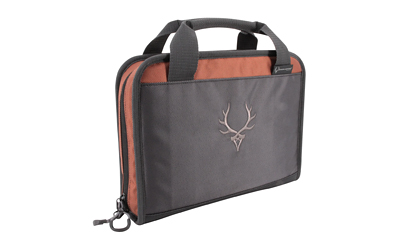 EVO44375-EV_1 - GunHippo