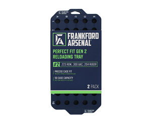 FA1183640_1 - GunHippo