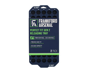 FA1183644_1 - GunHippo