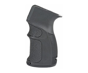 FAB DEF ERGONOMIC PSTL GRIP AK47 BLK