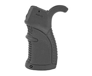 FABFX-AGR43B_1 - GunHippo