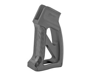 FORTTOR-PG-CF-BLK_1 - GunHippo