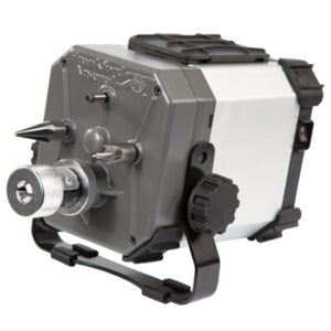 FRANK20903156 - GunHippo