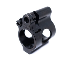 FXGBA-LP-625-3_1 - GunHippo