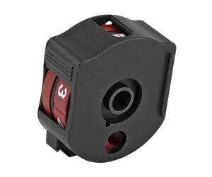 GAM621258854_1 - GunHippo