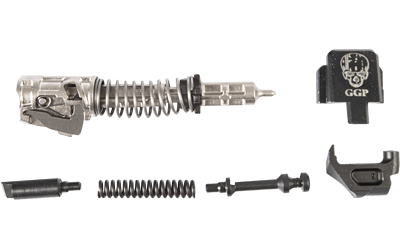 GGPGGPSCK320_1 - GunHippo