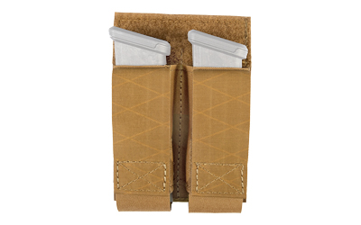 GGPGTG038014_1 - GunHippo