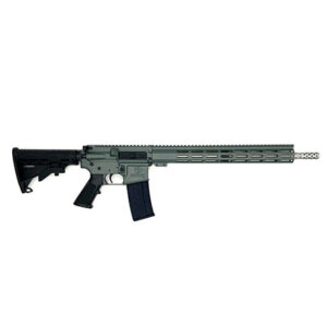 GLFA 223 WYLDE AR15 RIFLE 30RD