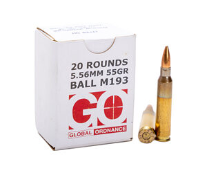 GLOGO850003223346_1 - GunHippo