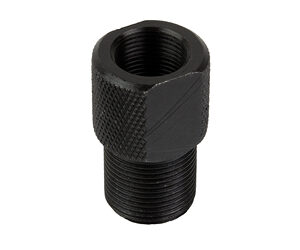 GROVTEC THRD CNVTR 1/2-28 TO 5/8-24