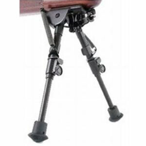 HAR20BR1A2 - GunHippo