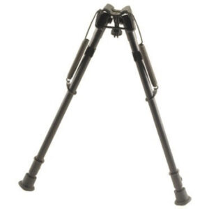 HAR BIPOD 6-9 SWIVEL