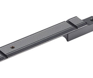 HENRY CANTILEVER SCOPE MOUNT BIG BOY