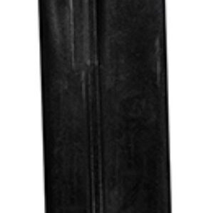 HK MAG CC9 9MM 12RD EXTENDED FLOORPLATE