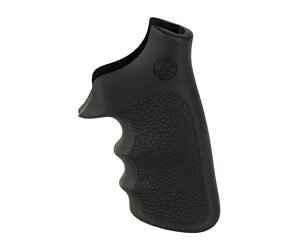 HO68000_1 - GunHippo