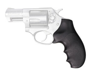 HO81000_1 - GunHippo