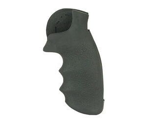 HO87000_1 - GunHippo