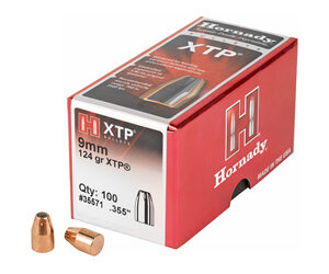 HRB35571_1 - GunHippo